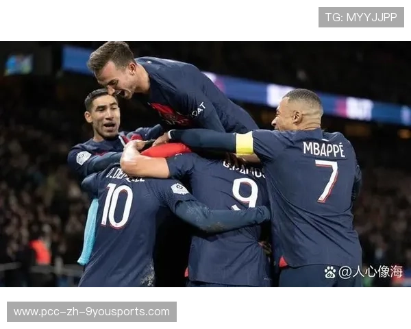 法甲争冠大戏：摩纳哥客场败北，巴黎保持领先，法甲摩纳哥实力怎么样