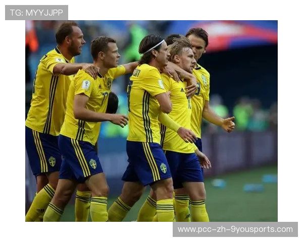 瑞士男足在巴黎奥运会上展现出强大的团队协作能力，瑞士男足队员