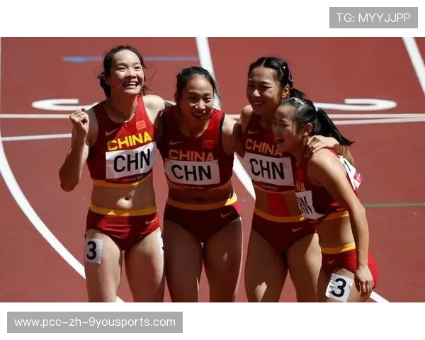 “彼得森的非凡表现助南非羚羊队破纪录创佳绩”