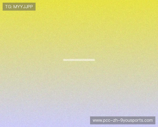 校园羽毛球夜训辅导视频上线：远程学习覆盖偏远学校