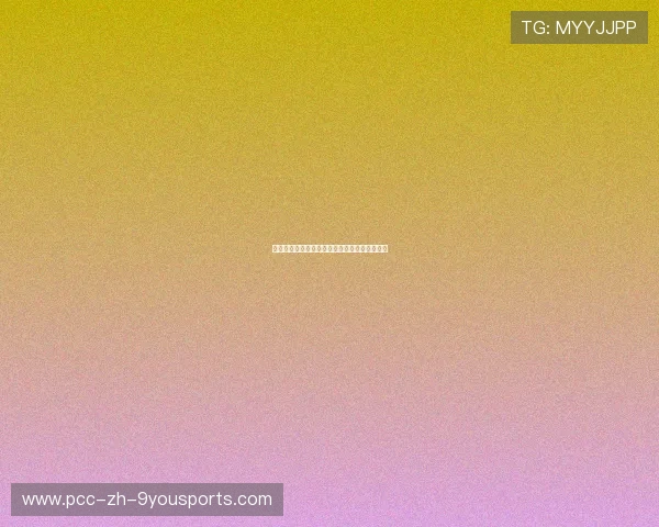 铁人全能赛:体能与意志双重考验,完赛者获赞