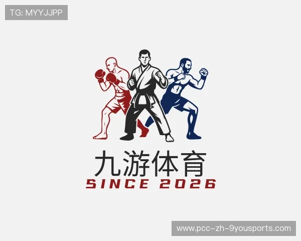 认识九游娱乐