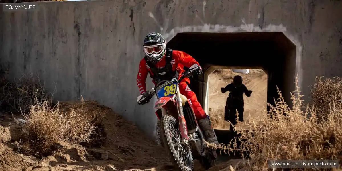 球迷专属,个性之选!🎁⚽️