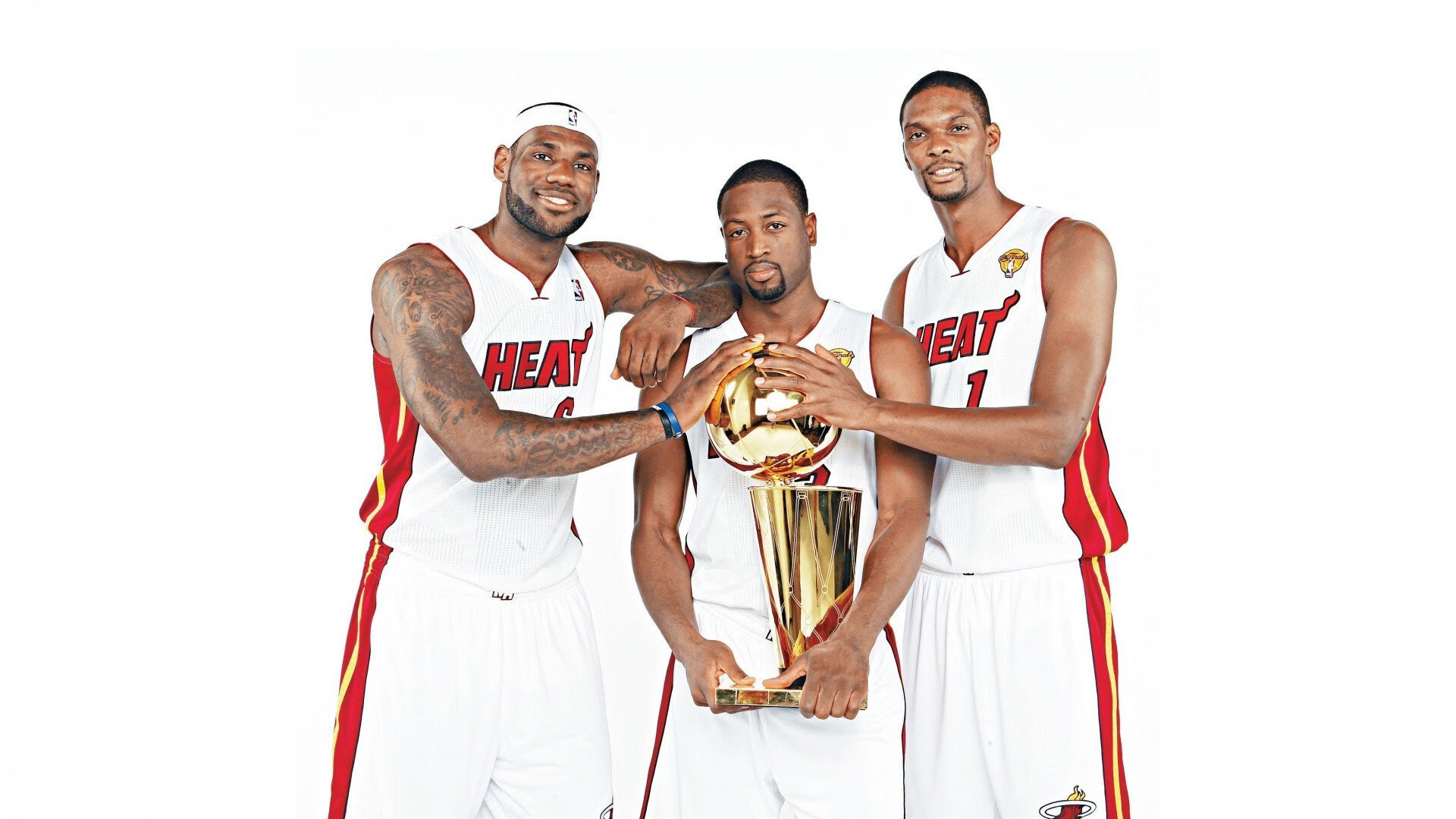 中非地区多项体育活动持续开展,中非地区多项体育活动持续开展时间