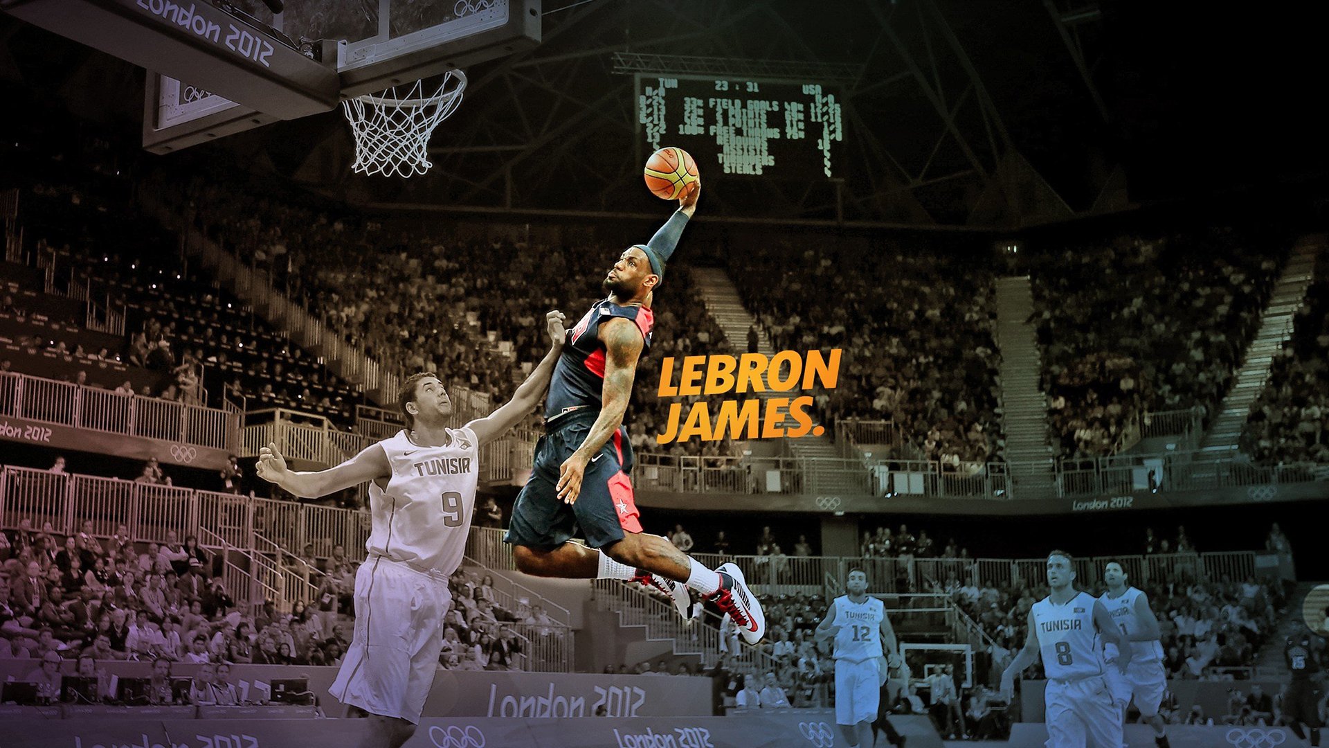 为梦想拼尽全力的中国男篮,中国男篮燃动十年全程