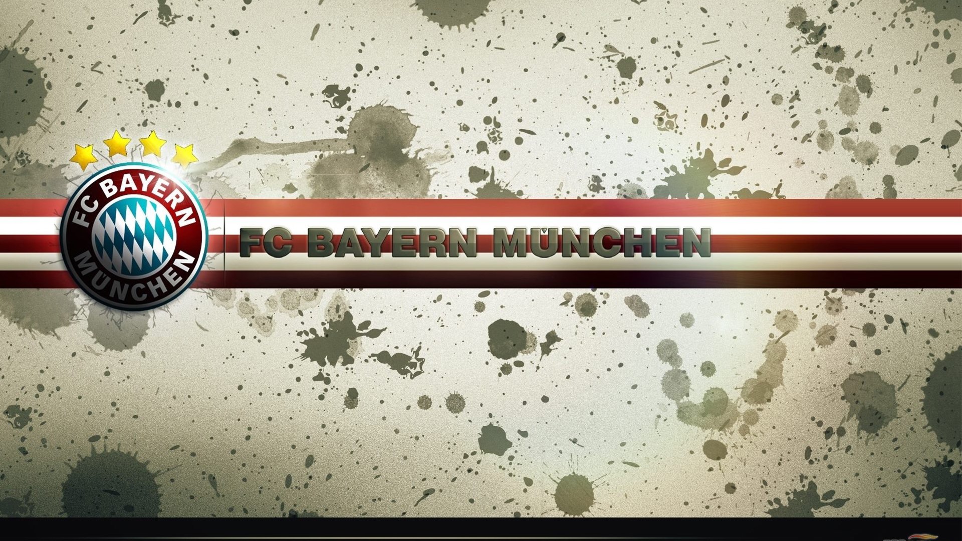 九游.中国官网-为足球加油，为文明喝彩：青春球场文明满场活动即将启动，校园足球文化活动的口号是什么