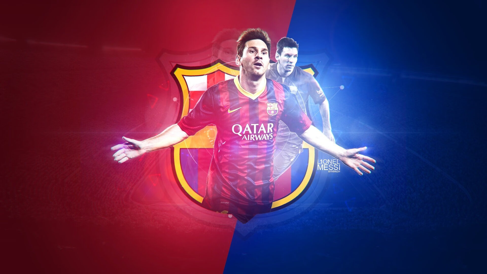 主办方与城市协商赛事周边商业活动安排细则——打造精彩赛事,开启合作新篇章